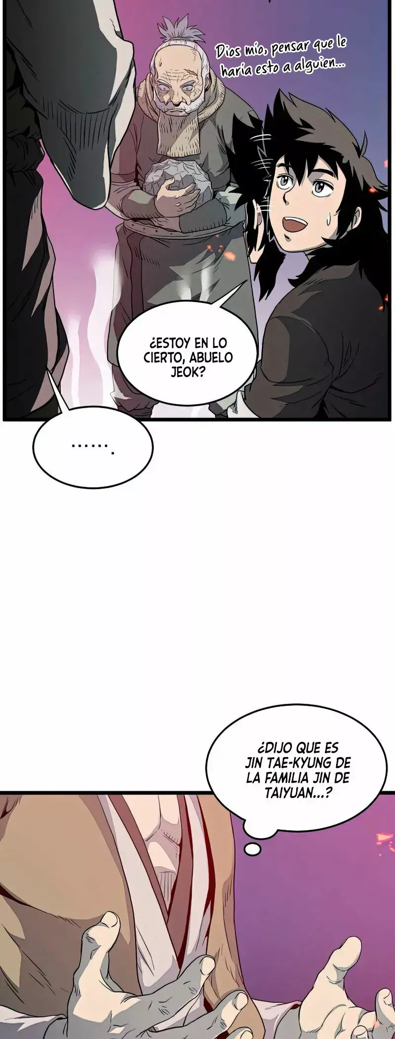 Capitulo 116 page 23
