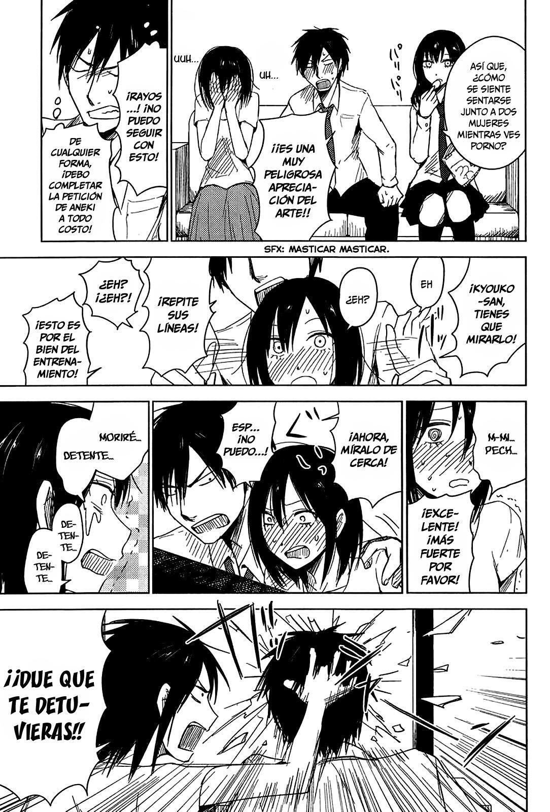 Capitulo 6 page 24