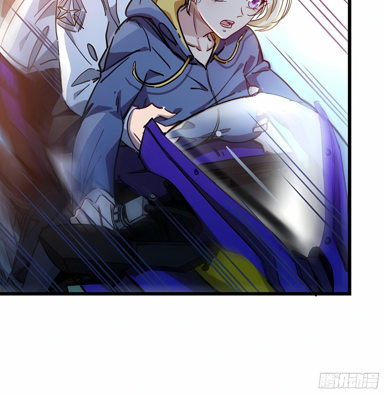 Capitulo 6 page 20