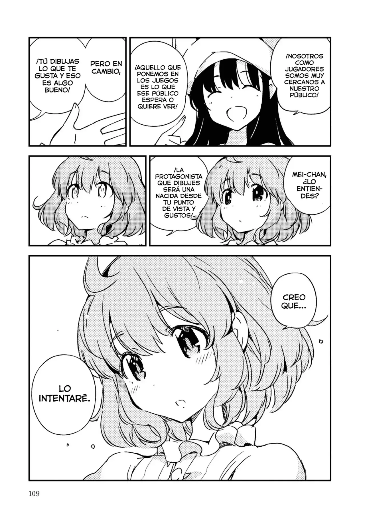 Capitulo 3 page 33