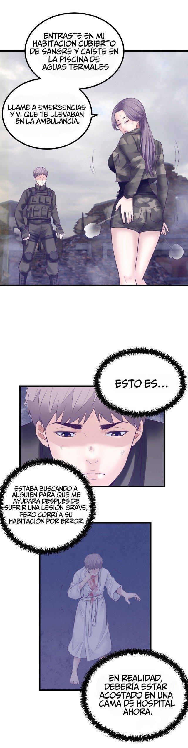 Capitulo 41 page 3