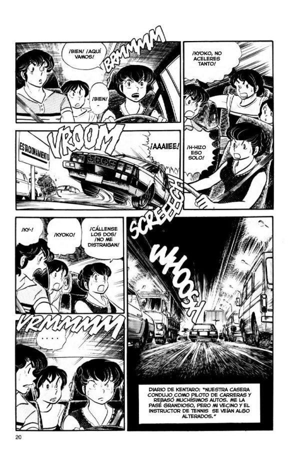 Capitulo 13 page 25