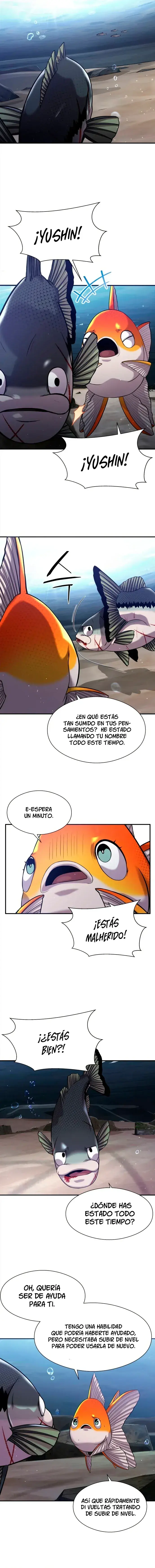Capitulo 35 page 4