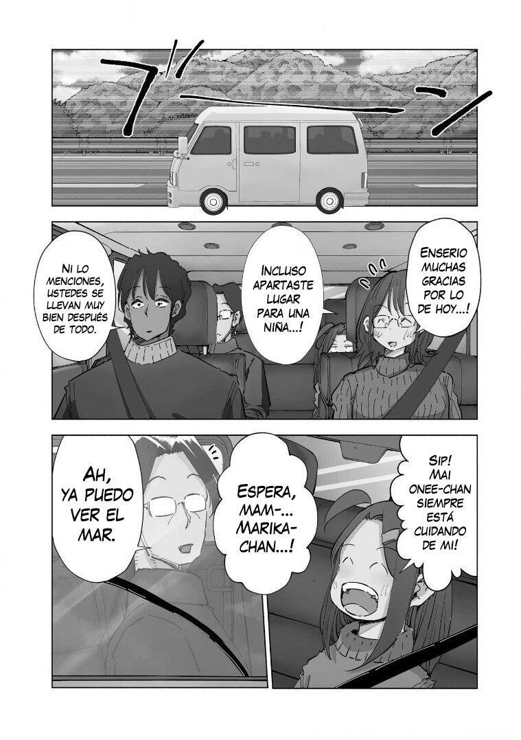Capitulo 56 page 3
