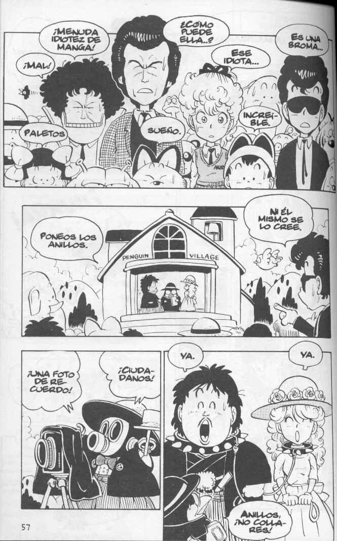 Capitulo 104 page 11