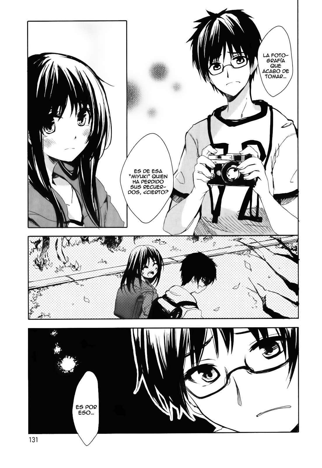 Capitulo 5 page 22