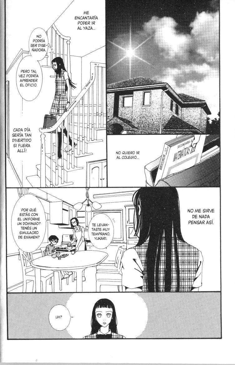 Capitulo 12 page 2