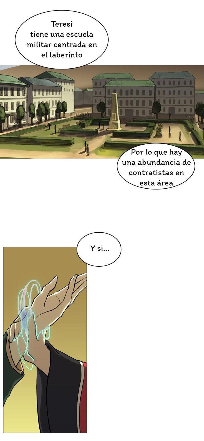 Capitulo 43 page 14