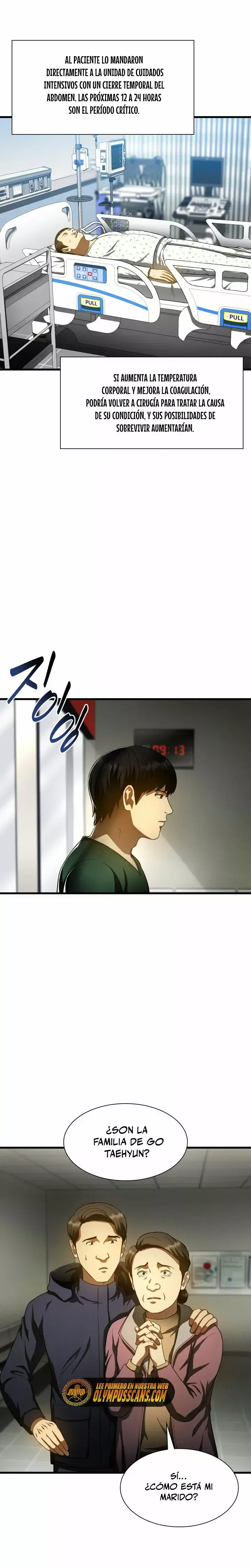 Capitulo 59 page 7