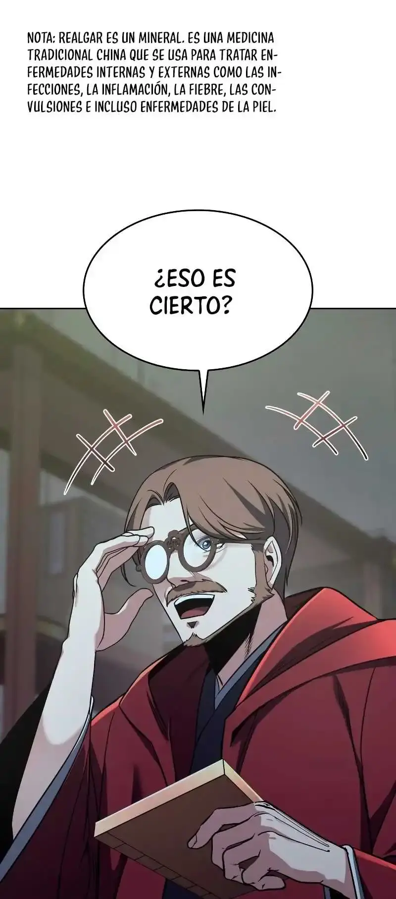 Capitulo 72 page 20