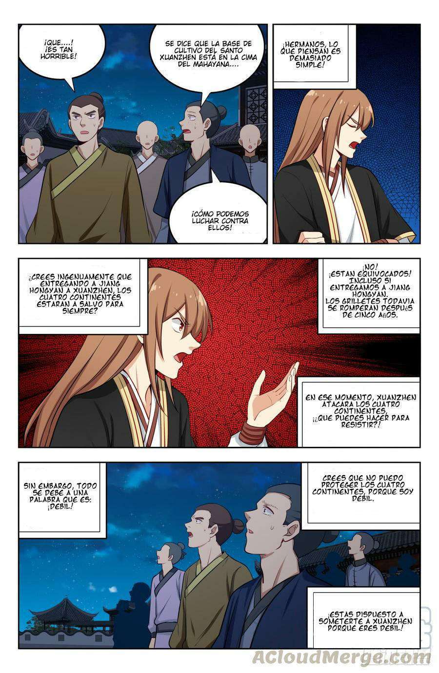 Capitulo 229 page 4