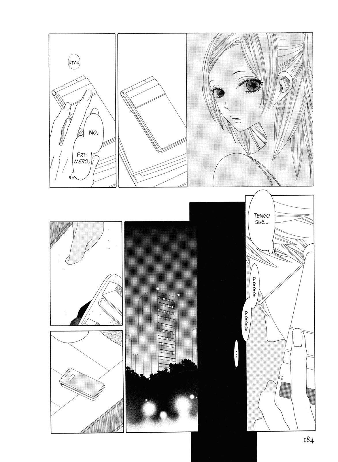 Capitulo 6 page 25