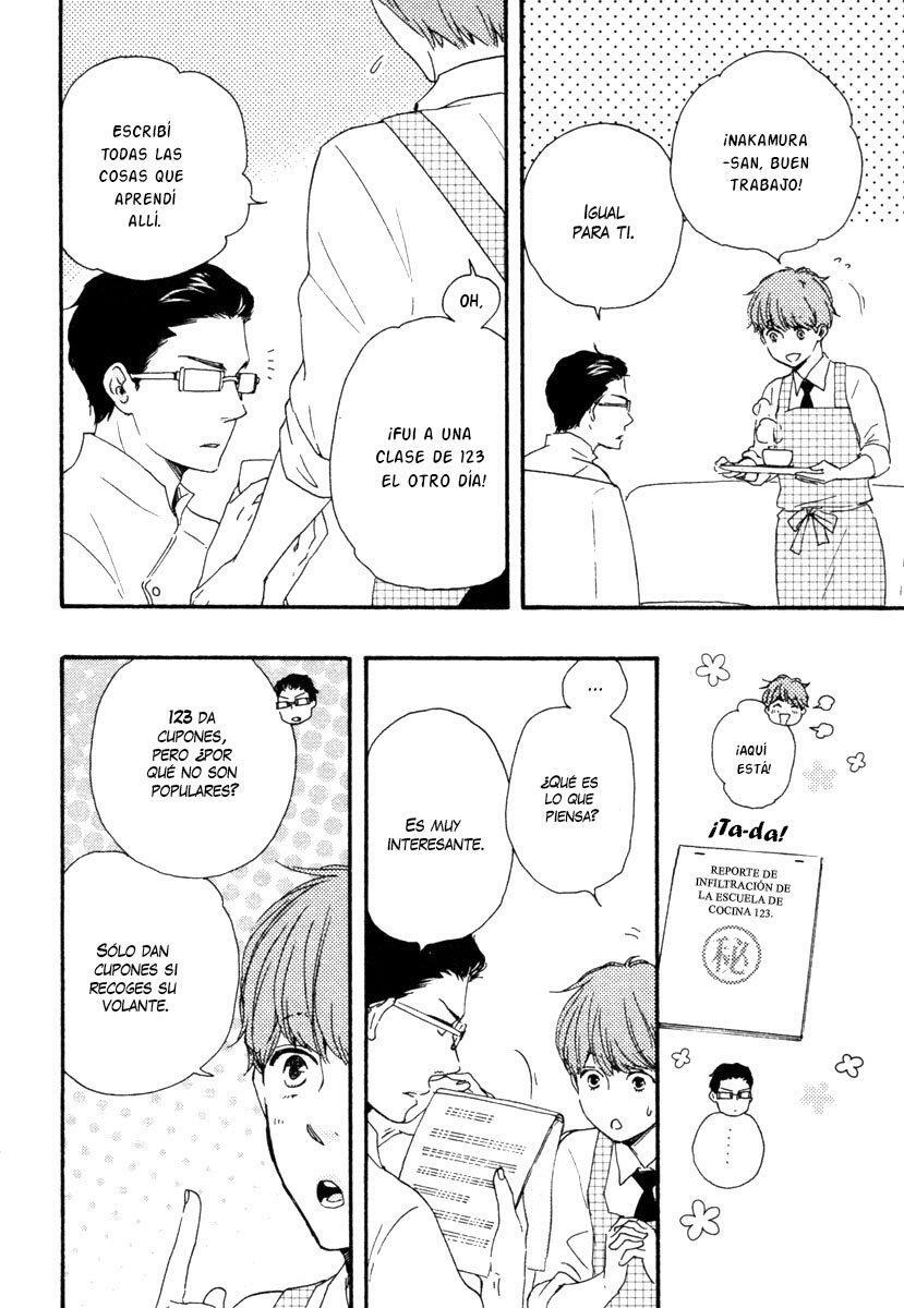 Capitulo 18 page 22