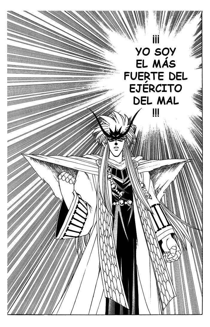 Capitulo 33 page 30