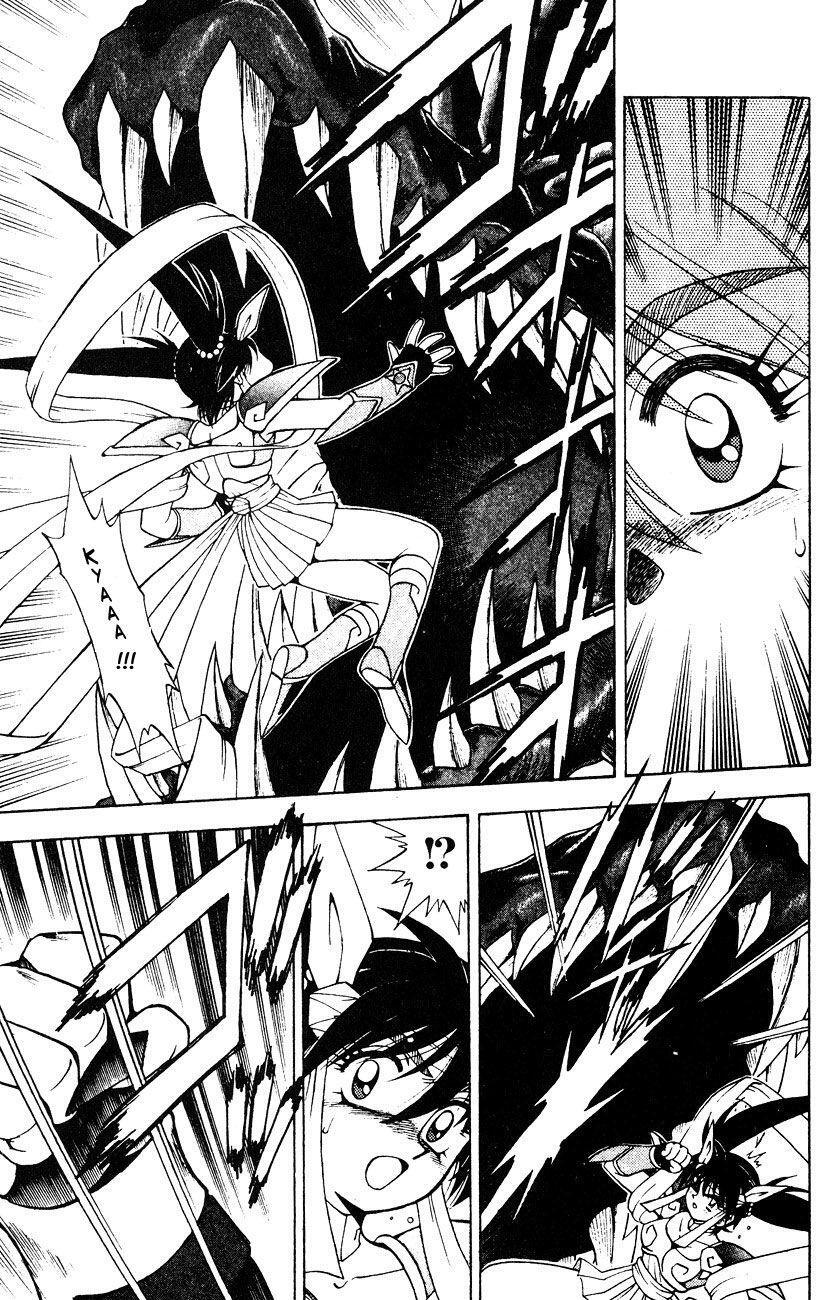 Capitulo 45.20 page 13