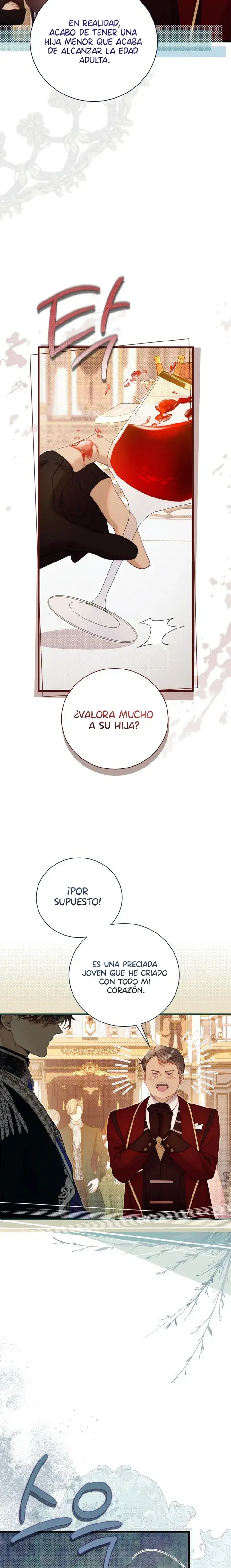 Capitulo 126 page 25