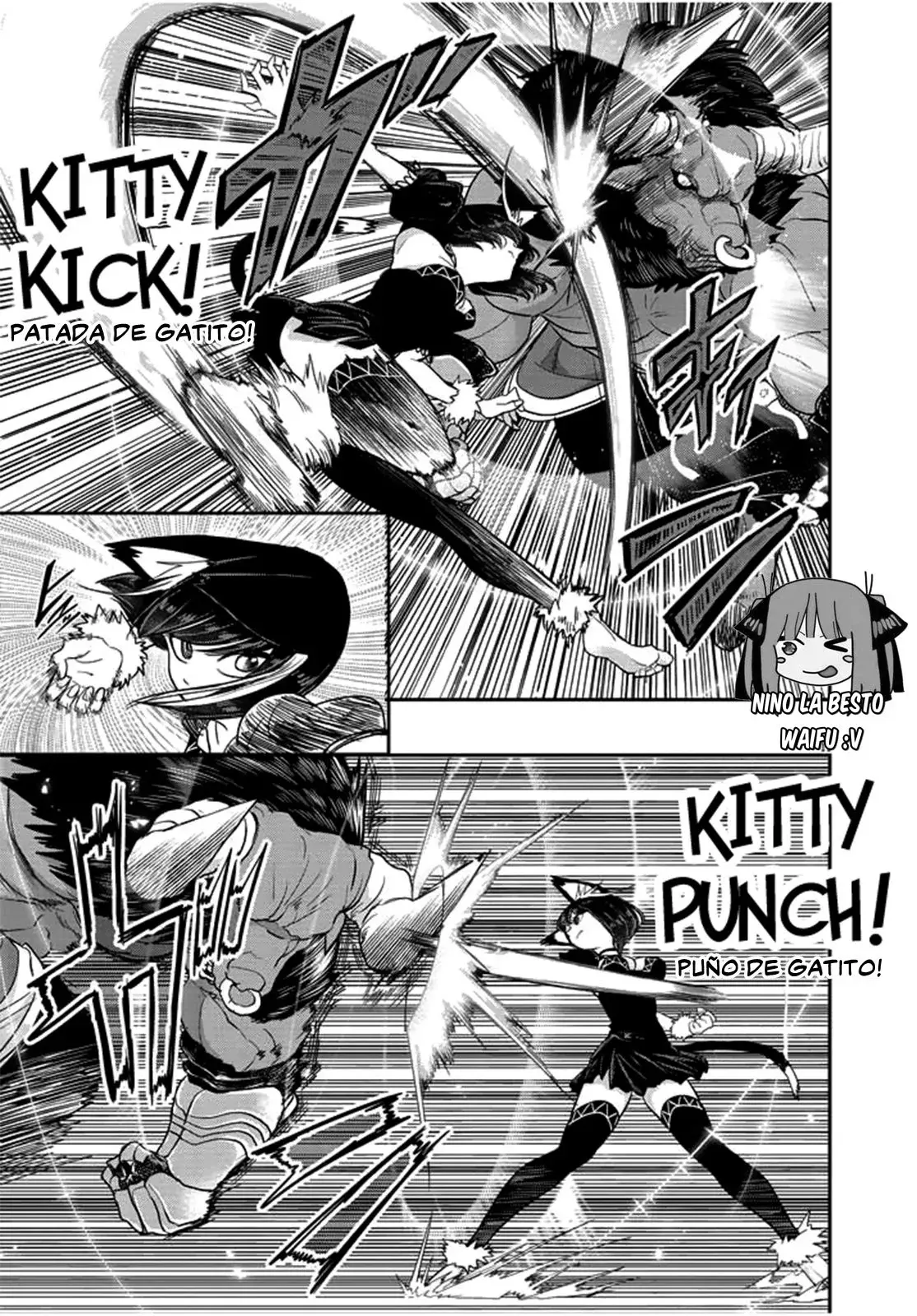 Capitulo 3 page 12