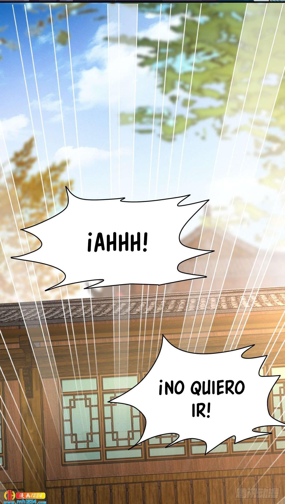 Capitulo 100 page 32