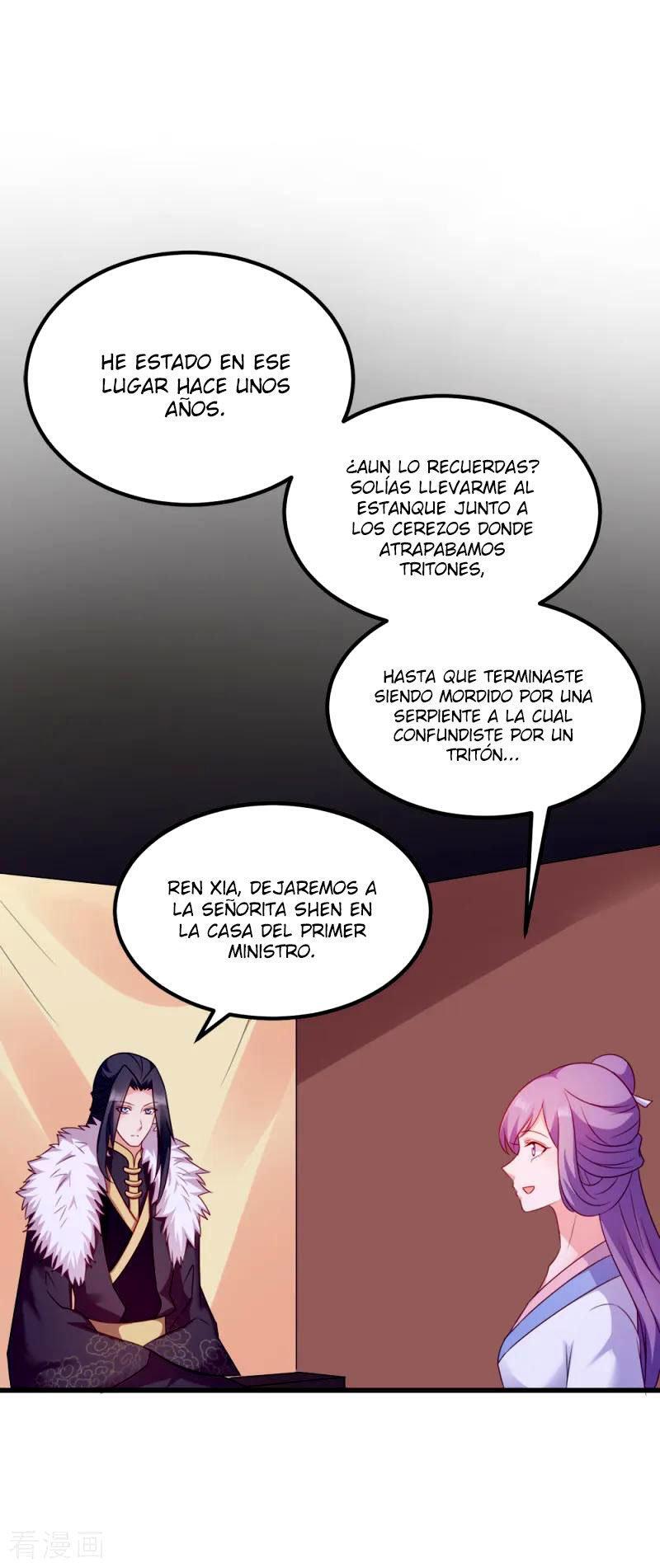 Capitulo 68 page 11