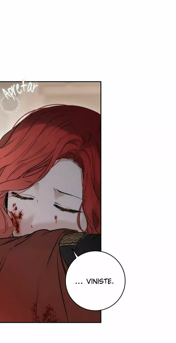 Capitulo 78 page 52