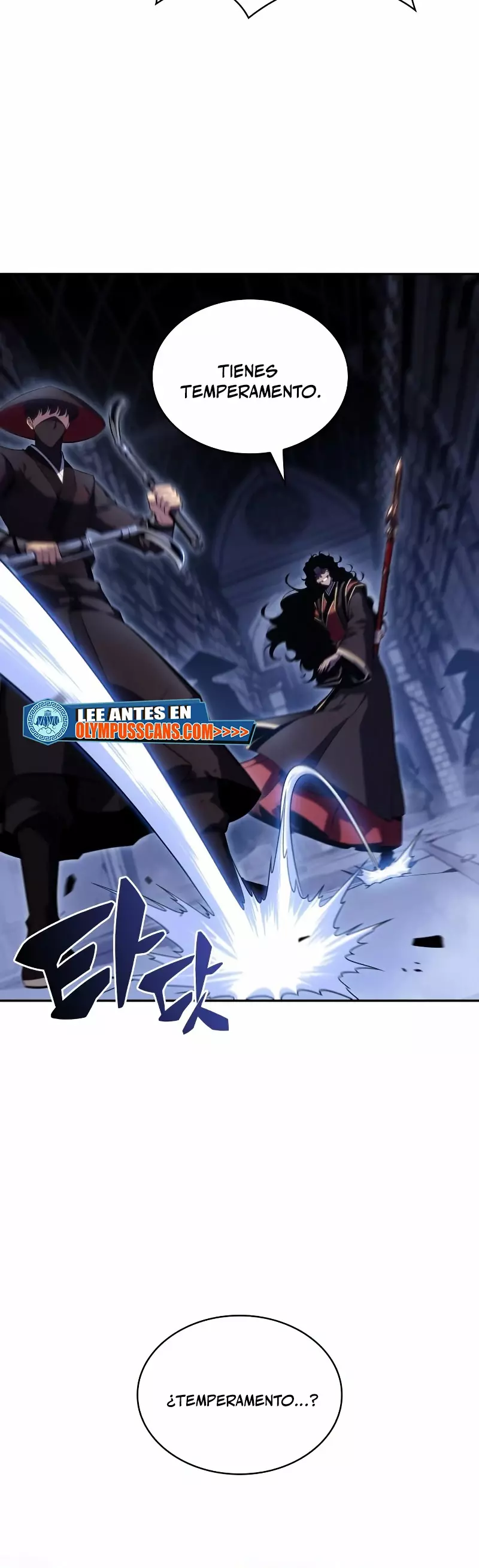 Capitulo 102 page 19