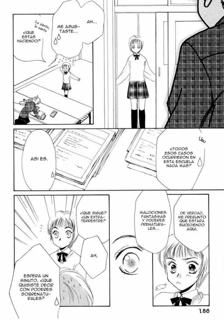 Capitulo 10 page 8