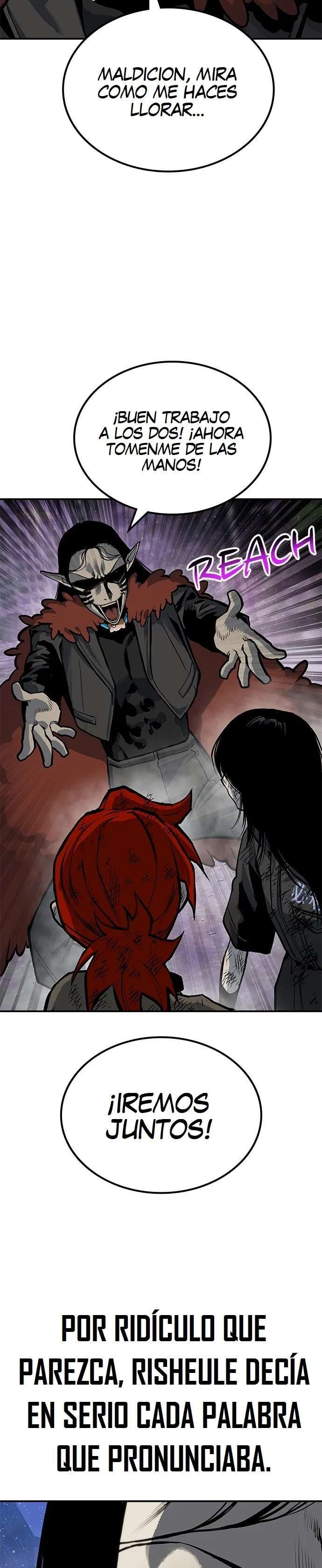 Capitulo 72 page 37