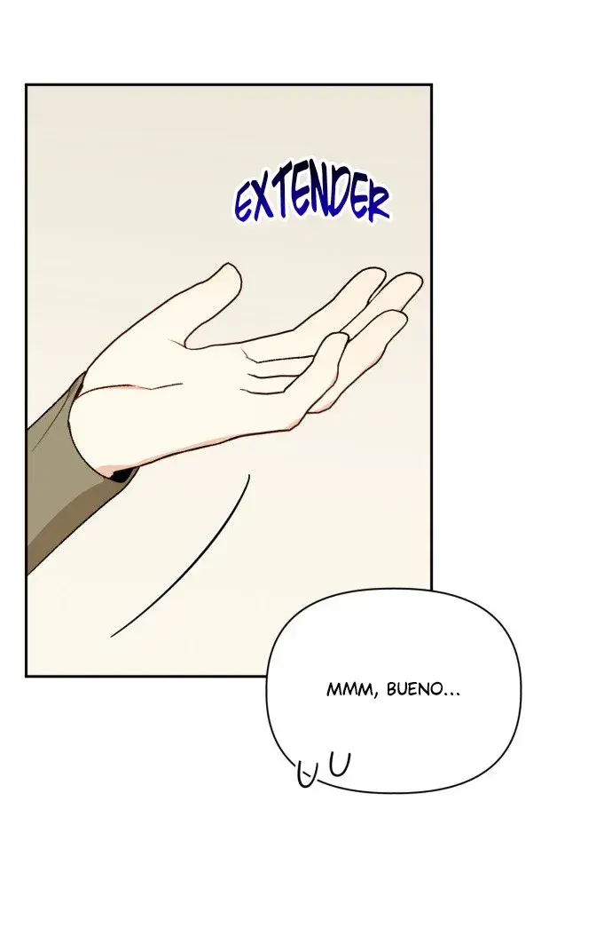 Capitulo 100 page 27