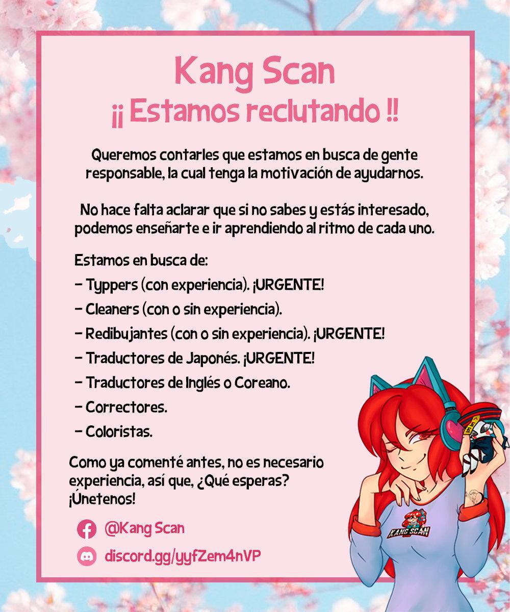 Capitulo 80 page 26