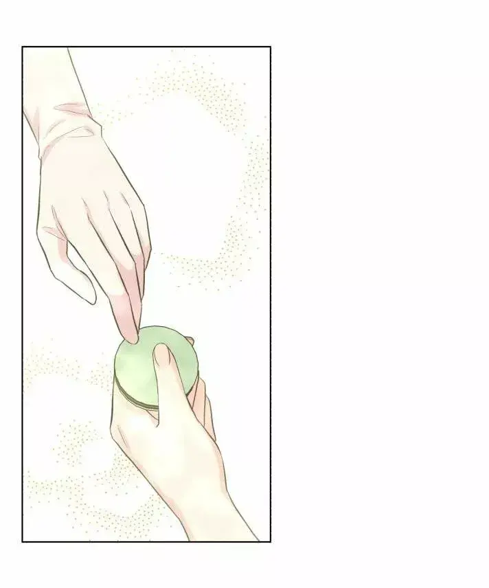 Capitulo 58 page 51