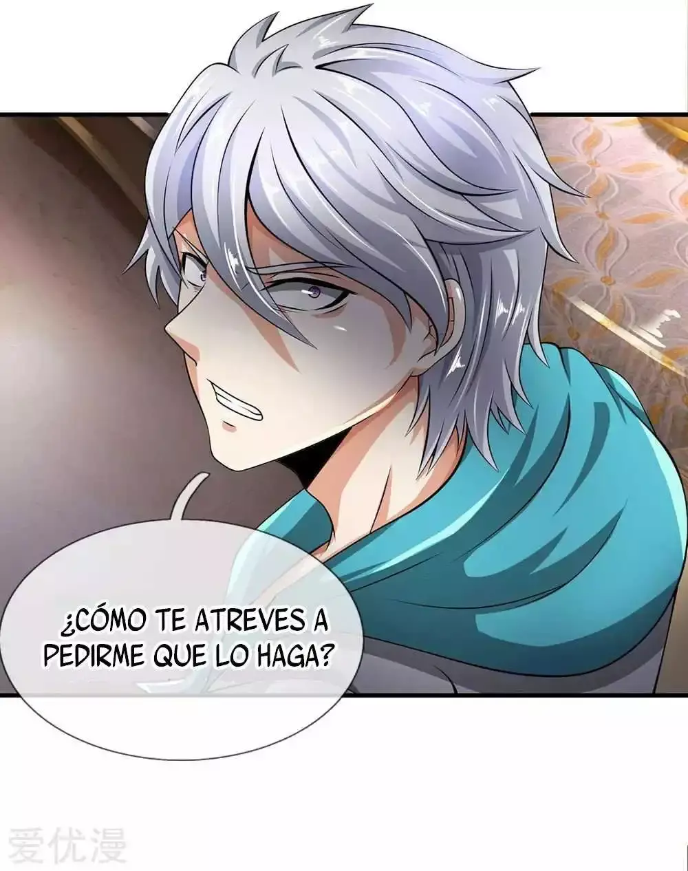 Capitulo 72 page 3