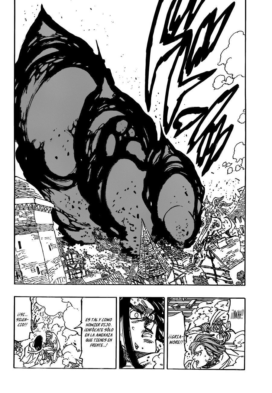 Capitulo 123 page 6