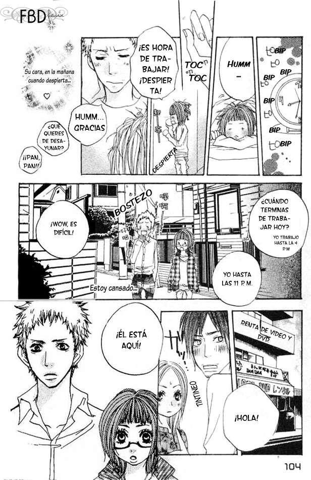 Capitulo 3 page 14
