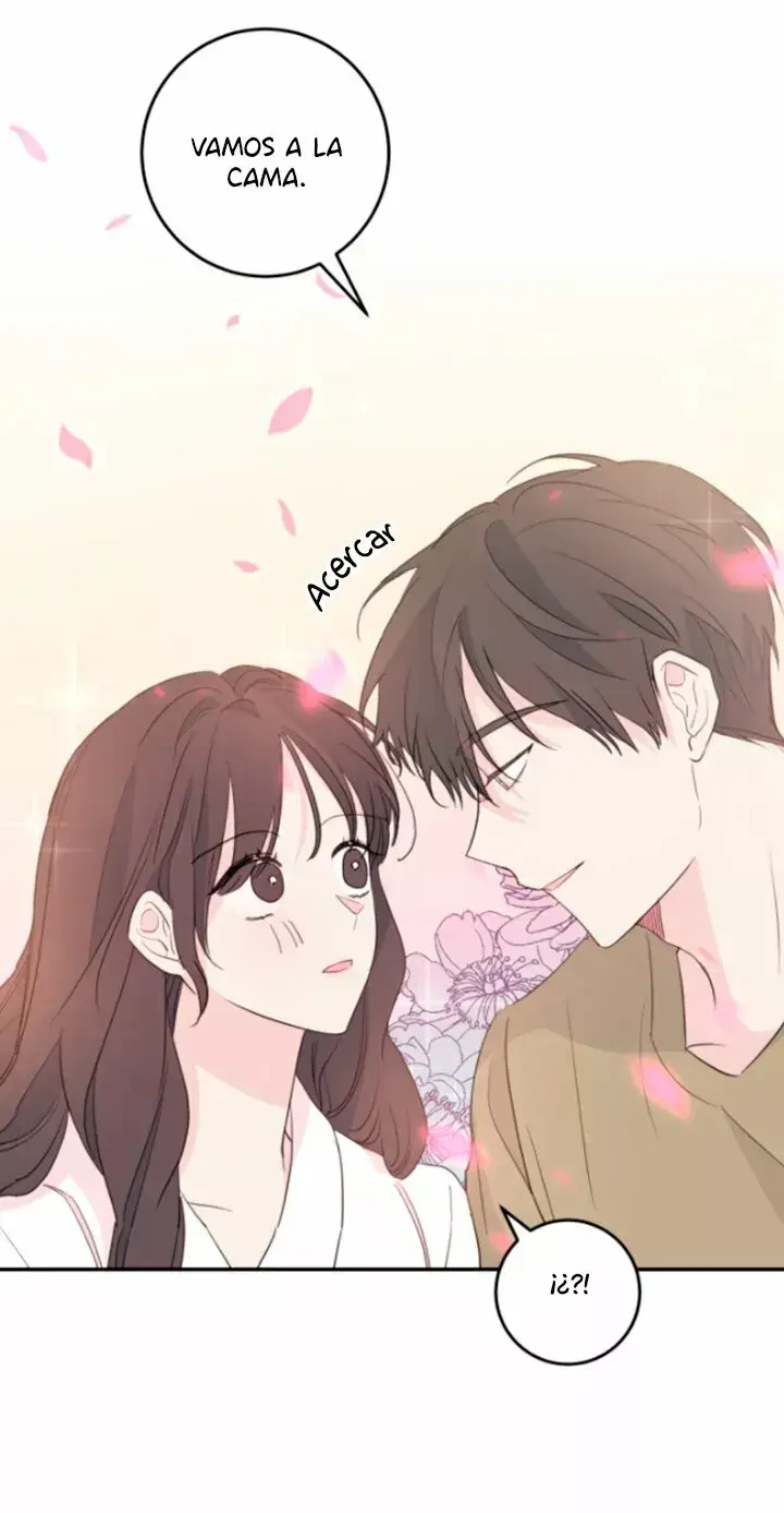 Capitulo 90 page 20
