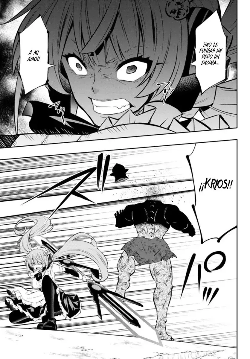 Capitulo 85.2 page 4