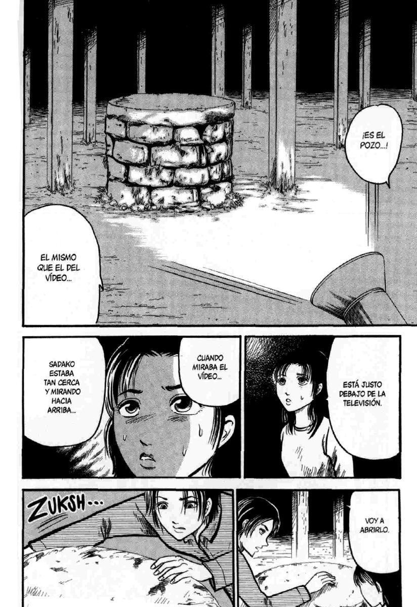 Capitulo 4 page 40