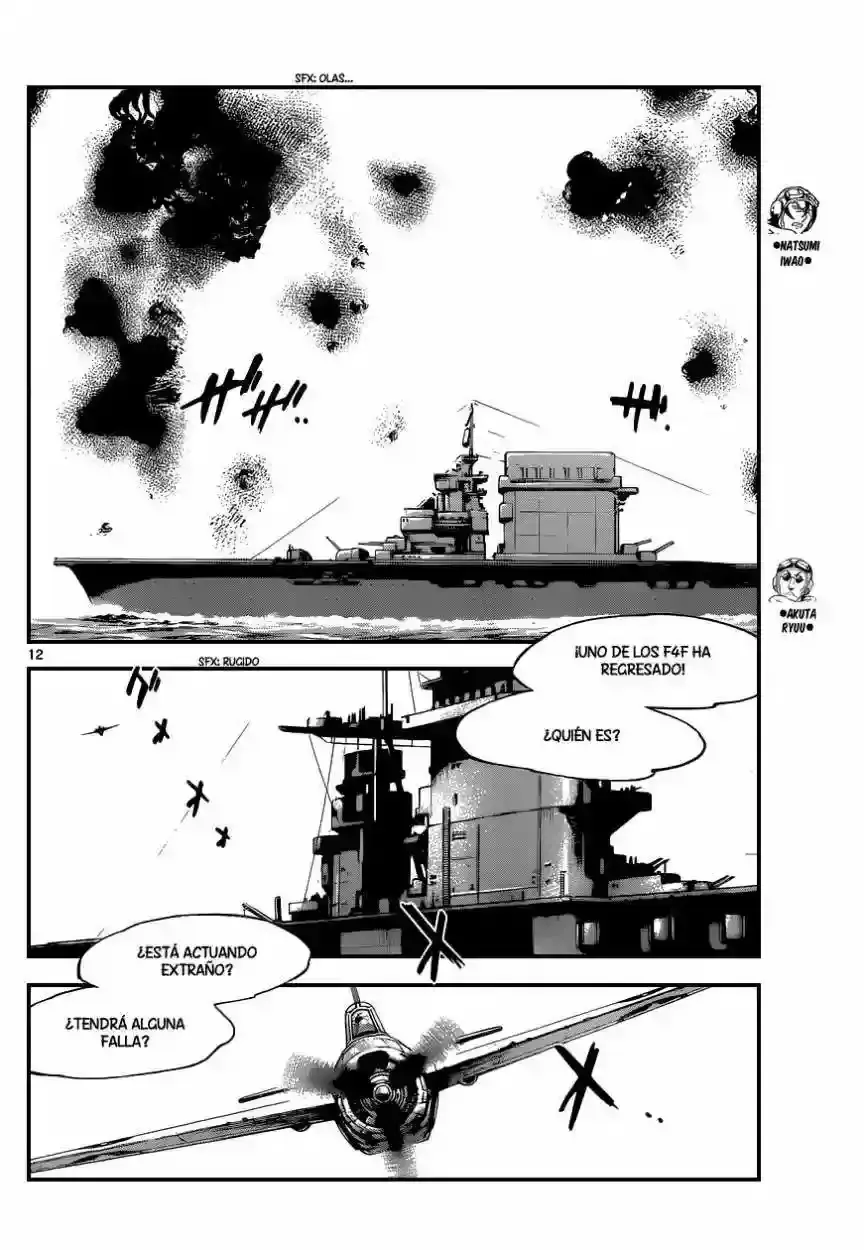 Capitulo 343 page 13