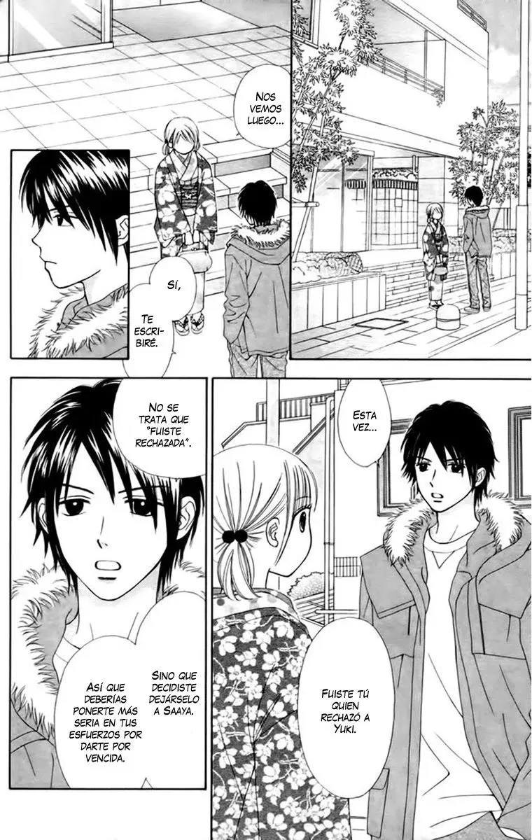 Capitulo 22 page 12