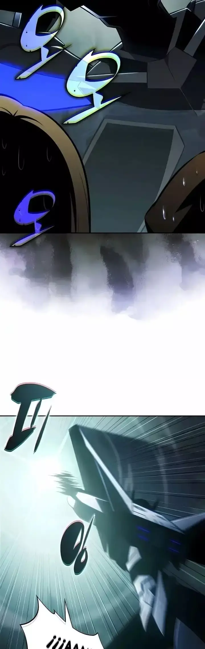 Capitulo 252 page 11