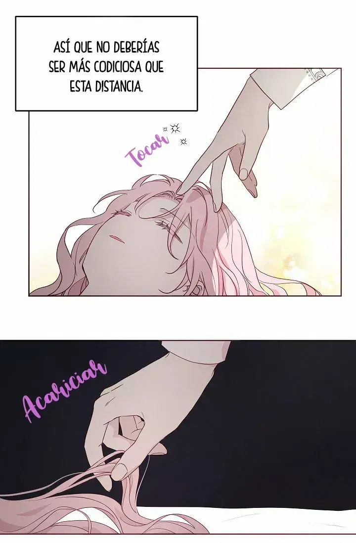 Capitulo 41 page 88