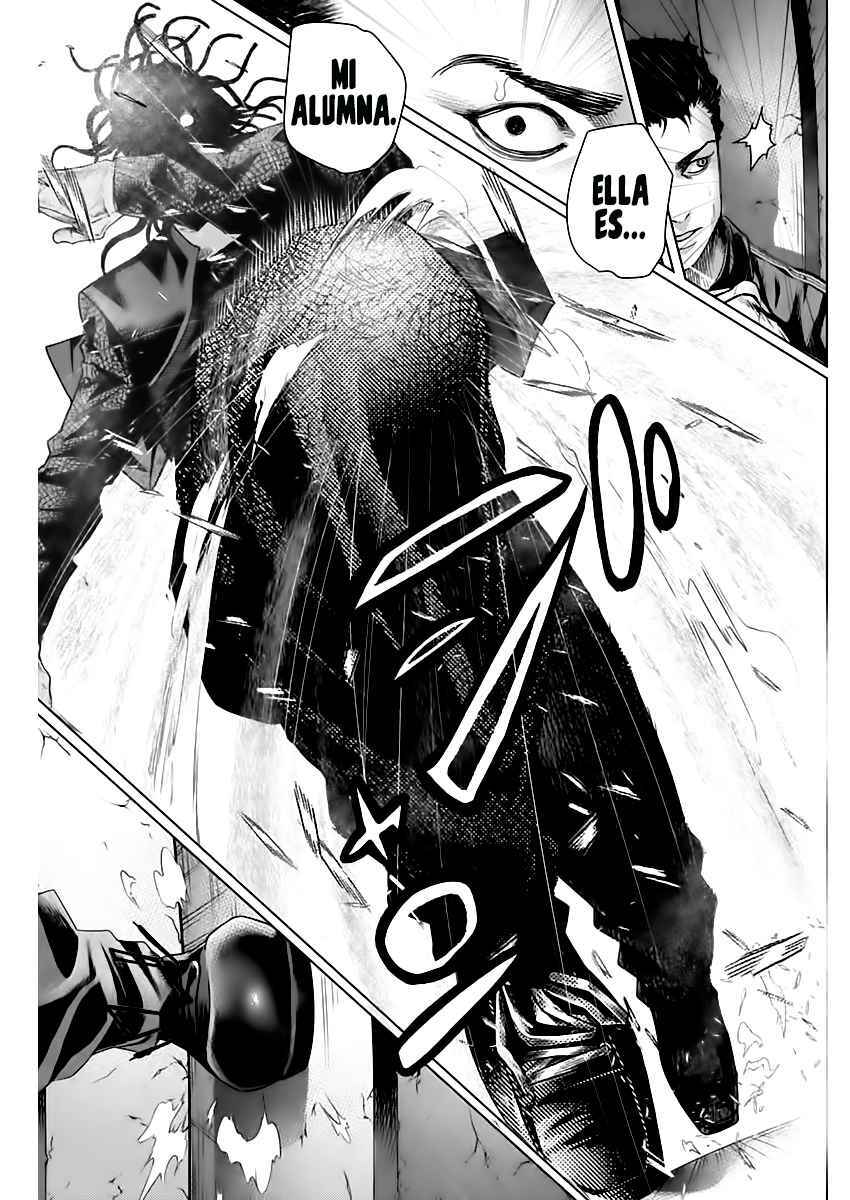 Capitulo 14 page 7