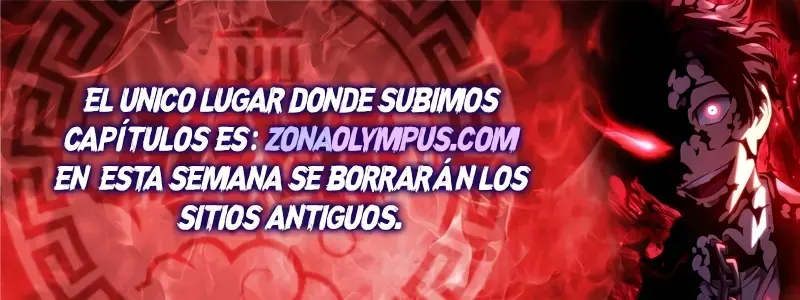 Capitulo 126 page 20