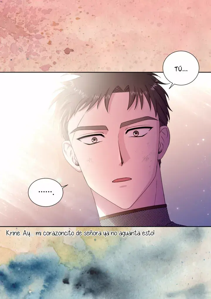 Capitulo 126 page 26