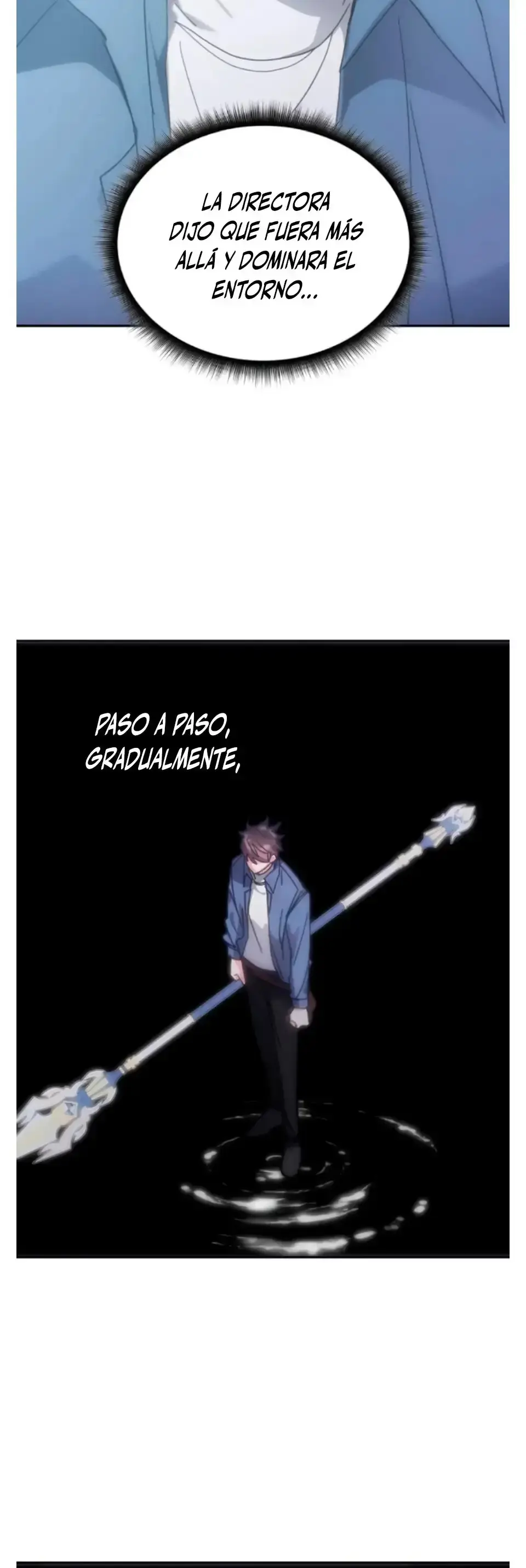 Capitulo 167 page 32