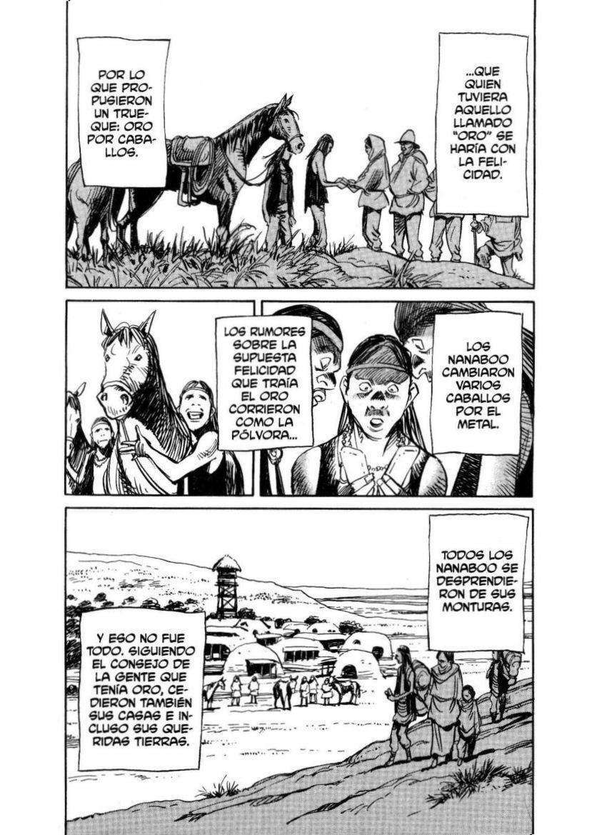 Capitulo 57 page 4
