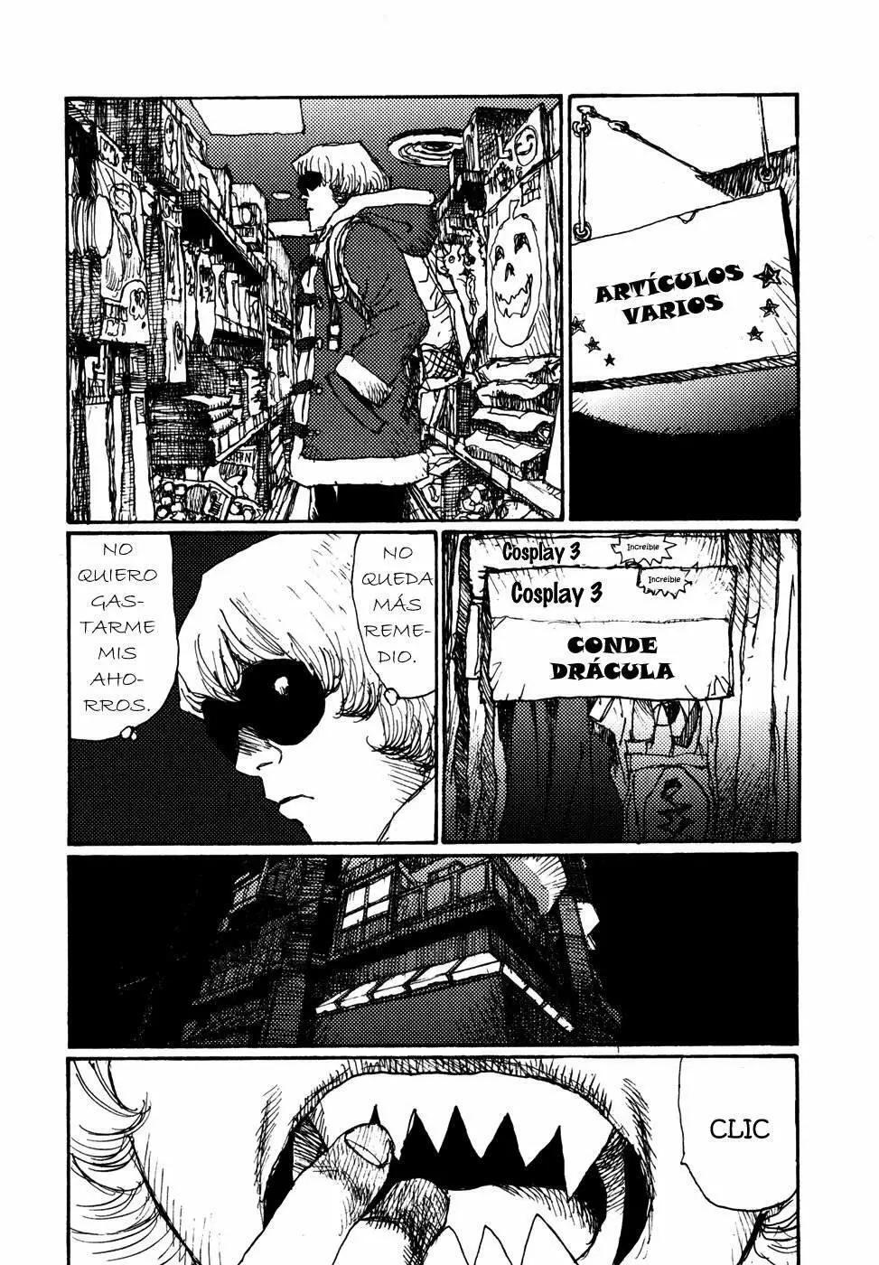 Capitulo 4 page 20