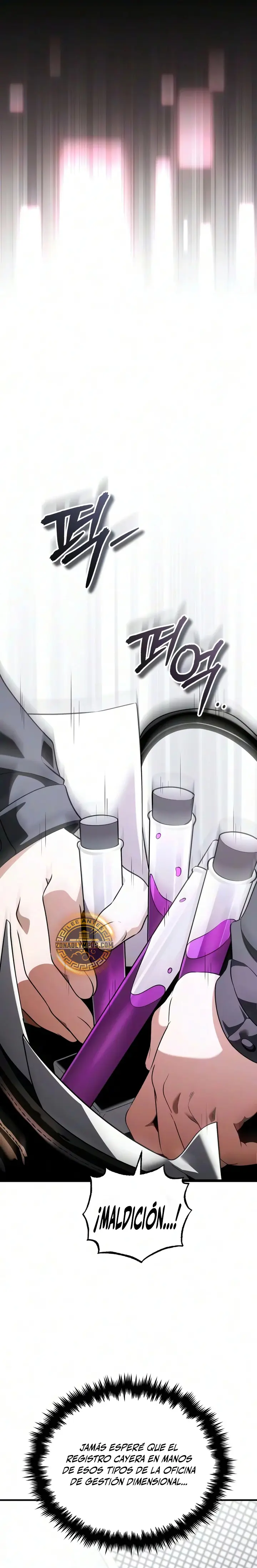 Capitulo 43 page 31