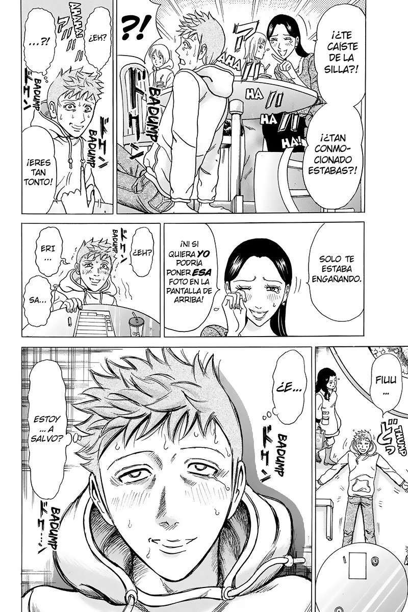 Capitulo 13 page 7
