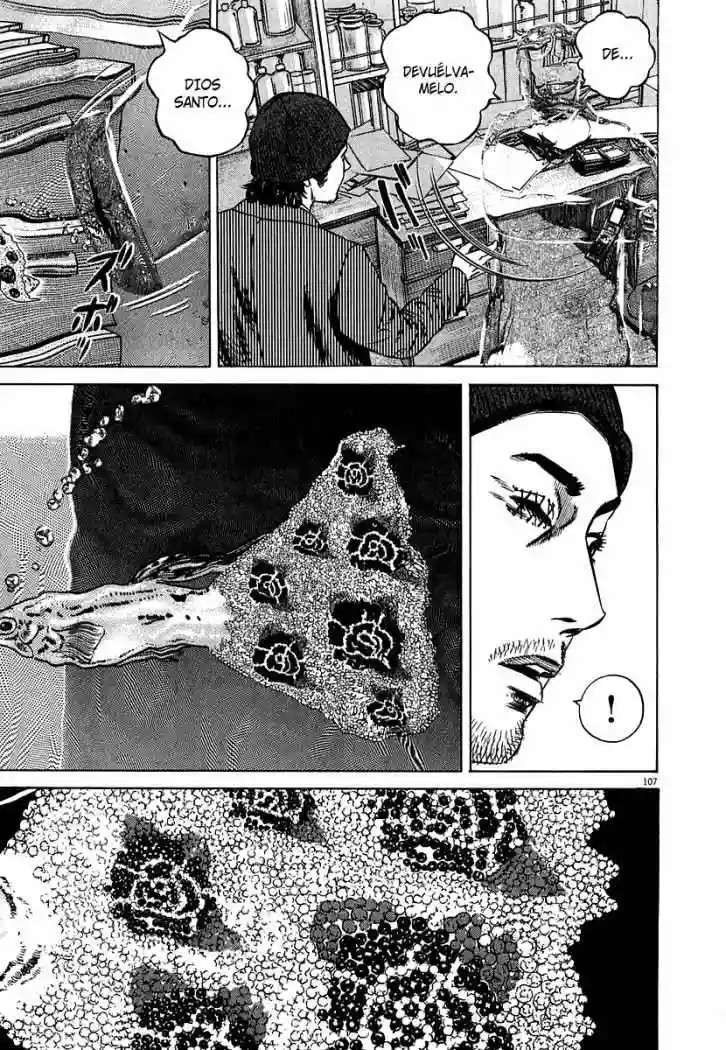 Capitulo 33 page 46