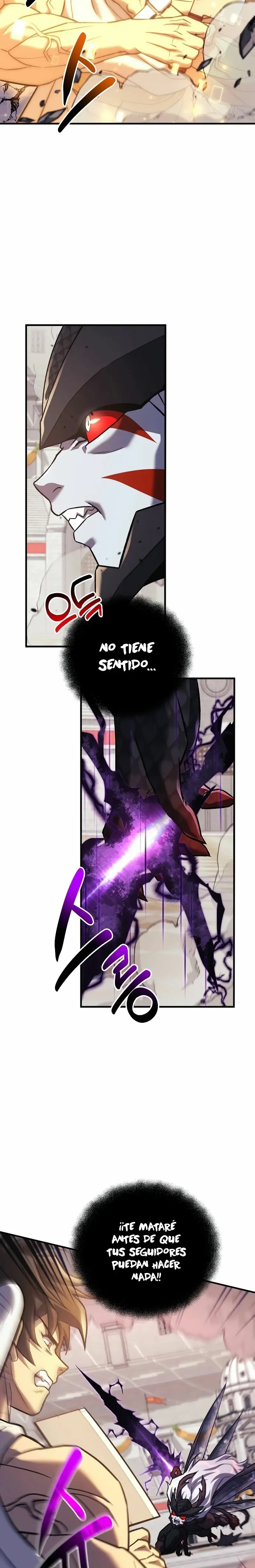 Capitulo 103 page 6